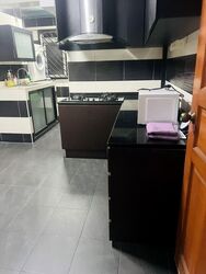 Blk 218 Choa Chu Kang Central (Choa Chu Kang), HDB 4 Rooms #582317341